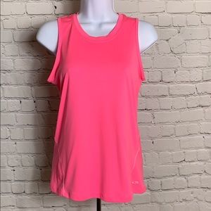 C9 by Champion Women’s XS Workout Tank Top Pink
